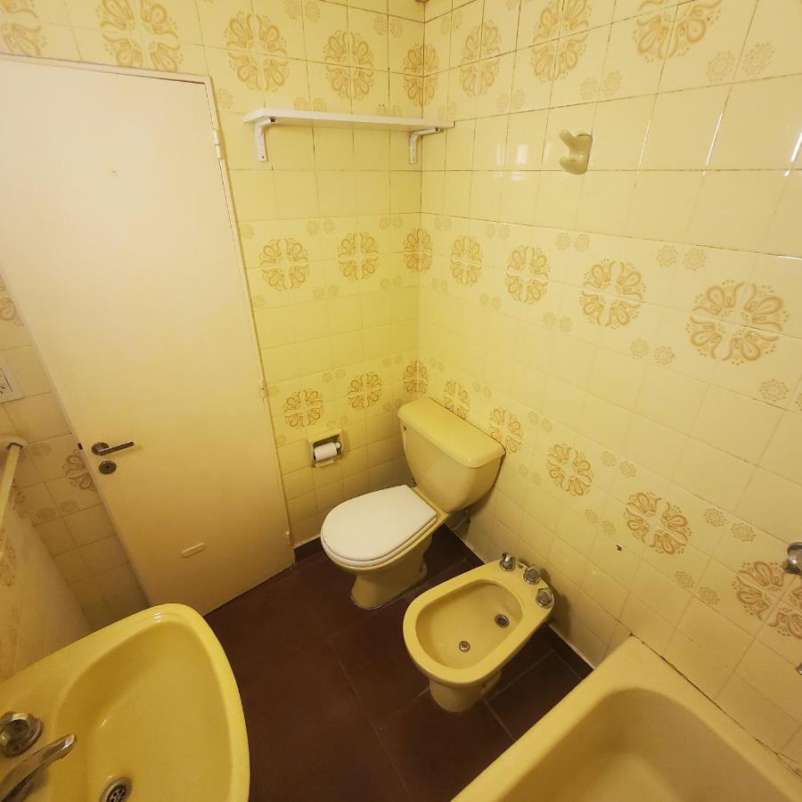 Caballito Blue Apartment, Cerca De Todo