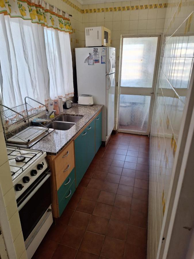 Caballito Blue Apartment, Cerca De Todo Buenos Aires