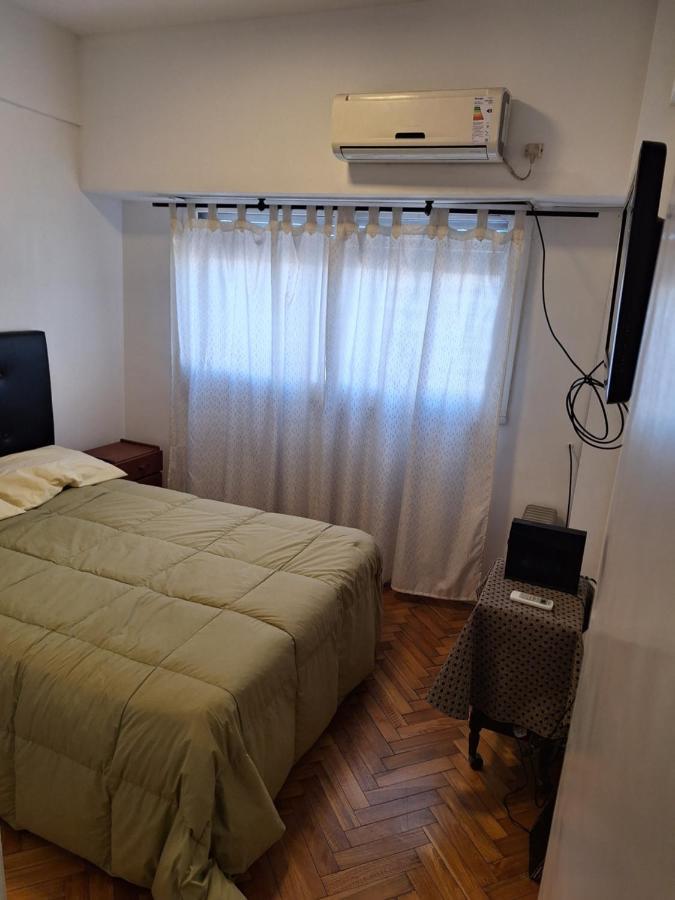 Caballito Blue Apartment, Cerca De Todo Buenos Aires